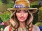 Lovely Garden – kostenloses Online-Spiel