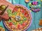 Pie Realife Cooking – kostenloses Online-Spiel