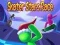Skater Stars Race – kostenloses Online-Spiel