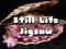 Still Life Jigsaw – kostenloses Online-Spiel