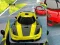Smash Cars 3D 2022 – kostenloses Online-Spiel