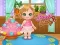Baby Cathy Ep25: Cake Frenzy – kostenloses Online-Spiel