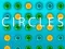 Circles – kostenloses Online-Spiel