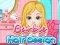 Barbie Hair Design – kostenloses Online-Spiel