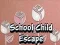 School Child Escape – kostenloses Online-Spiel