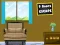 9 Doors Escape – kostenloses Online-Spiel