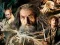 The Hobbit Jigsaw Puzzle Collection – kostenloses Online-Spiel