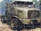 Offroad Trucks Jigsaw – kostenloses Online-Spiel