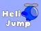 Heli Jump – kostenloses Online-Spiel