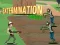 Extermination Zombies – kostenloses Online-Spiel