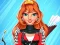 Super Girls Ready To Adventure – kostenloses Online-Spiel