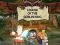 Craig of The Creek: Legend of the Goblin King – kostenloses Online-Spiel
