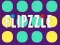 Flipzzle – kostenloses Online-Spiel