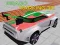 Prado Parking 3D – kostenloses Online-Spiel