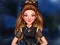 Celebrity Dark Gothic Fashion – kostenloses Online-Spiel