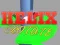 Helix Rotatie – kostenloses Online-Spiel