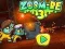 Zoom-Be 3 – kostenloses Online-Spiel