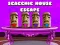 Scacchic House Escape – kostenloses Online-Spiel