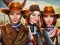 Secret Railway – kostenloses Online-Spiel