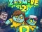 Zoom-Be 2 – kostenloses Online-Spiel