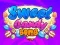 Sweet Candy Bomb – kostenloses Online-Spiel