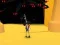Run Away From Snakes – kostenloses Online-Spiel