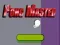Pong Master – kostenloses Online-Spiel