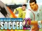 World Fighting Soccer 22 – kostenloses Online-Spiel