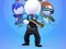Squad Alpha – kostenloses Online-Spiel
