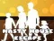 Nasty House Escape – kostenloses Online-Spiel