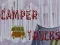 Camper Trucks – kostenloses Online-Spiel