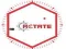 Rotate – kostenloses Online-Spiel
