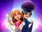 Fabulous Angela's Fashion Fever – kostenloses Online-Spiel