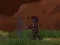 Phase Ninja – kostenloses Online-Spiel