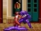 Mighty Morphin Power Rangers The Movie – kostenloses Online-Spiel