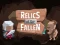 Relics of the Fallen – kostenloses Online-Spiel