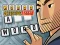 Words Detective Bank Heist – kostenloses Online-Spiel
