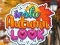Insta Autumn Fashion – kostenloses Online-Spiel
