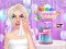Rainbow Bridezilla Wedding Planner – kostenloses Online-Spiel