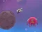 Astro Vault – kostenloses Online-Spiel