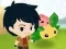 Battle Monsters RPG – kostenloses Online-Spiel