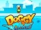 Doggie Dive – kostenloses Online-Spiel
