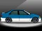 Create a Ride: Tuner Edition – kostenloses Online-Spiel