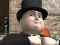 Thomas and Friends Balloon Pop – kostenloses Online-Spiel