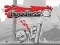 HeadLess – kostenloses Online-Spiel