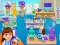 My Hospital Doctor – kostenloses Online-Spiel