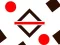 Nosquare – kostenloses Online-Spiel