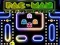 Pac-Man Championship Edition – kostenloses Online-Spiel