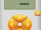 Snake Game – kostenloses Online-Spiel