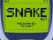 Snake Bit 3310 – kostenloses Online-Spiel